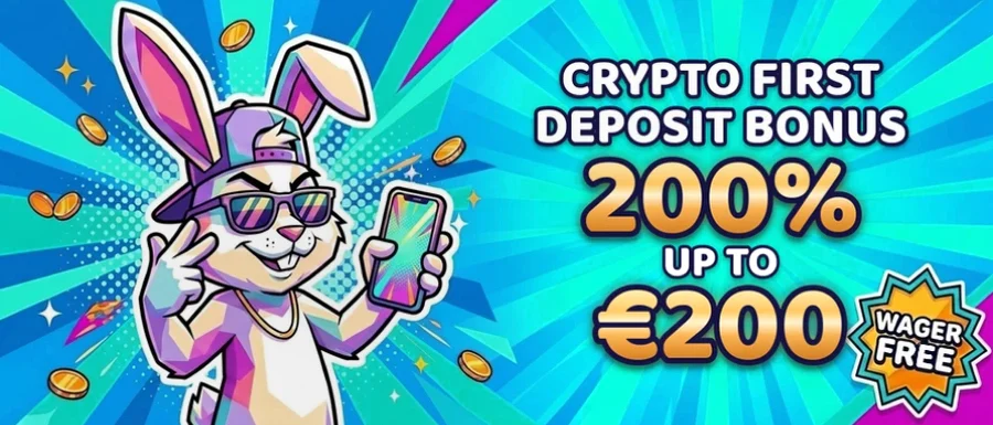 Haz Casino — 250% hasta 1.000 € + 125 giros gratis