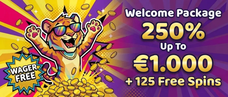Haz — Casino